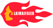 Laimaifaier
